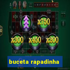 buceta rapadinha